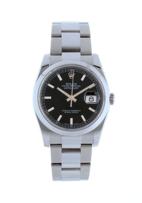 used rolex perpetual|rolex perpetual price.